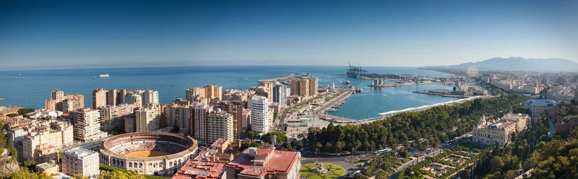 7 Good Reasons to study a language in Malaga