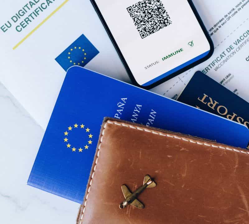how-to-get-a-student-visa-for-spain-blog-expanish