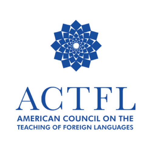 ACTFL