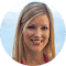 Expanish Spanish School Barcelona Testimonial Julie Washburn.png