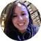 Expanish Spanish school Barcelona Testimonial Lais Gouvea Do Nascimento.png