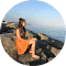 Expanish Spanish school Barcelona Testimonial Layla Roth.png
