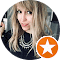 Expanish Spanish School Barcelona Testimonial Martyna Markiel.png