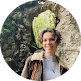 Molly Phegley_Testimonial.png