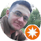 Expanish Spanish School Barcelona Testimonial Salar Azad.png