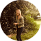 Expanish Spanish School Testimonial Barcelona Valery Obst.png