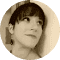 Expanish Spanish School Barcelona Testimonial Veronika Józan.png
