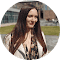 Expanish Spanish School Barcelona Testimonial Chiara Andaloro.png