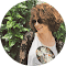 Expanish Spanish School Buenos Aires Testimonial Camila Almeida.png