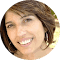 Expanish Spanish School Buenos Aires Testimonial Clenir Xavier.png