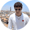 Expanish Spanish School Buenos Aires Testimonial Lorenzo Nicchiotti.png
