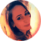 Expanish Spanish School Buenos Aires Testimonial Mona Isabelle.png