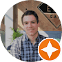 Expanish Spanish School Buenos Aires Testimonial Remo Kyburz.png