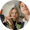 Expanish Spanish School Buenos Aires Testimonial Roemer van Stekelenburg.png