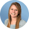 Expanish Spanish School Buenos Aires Testimonial Zora Ernst.png