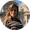 Expanish Spanish School Barcelona Testimonial Milena Oliveira.png