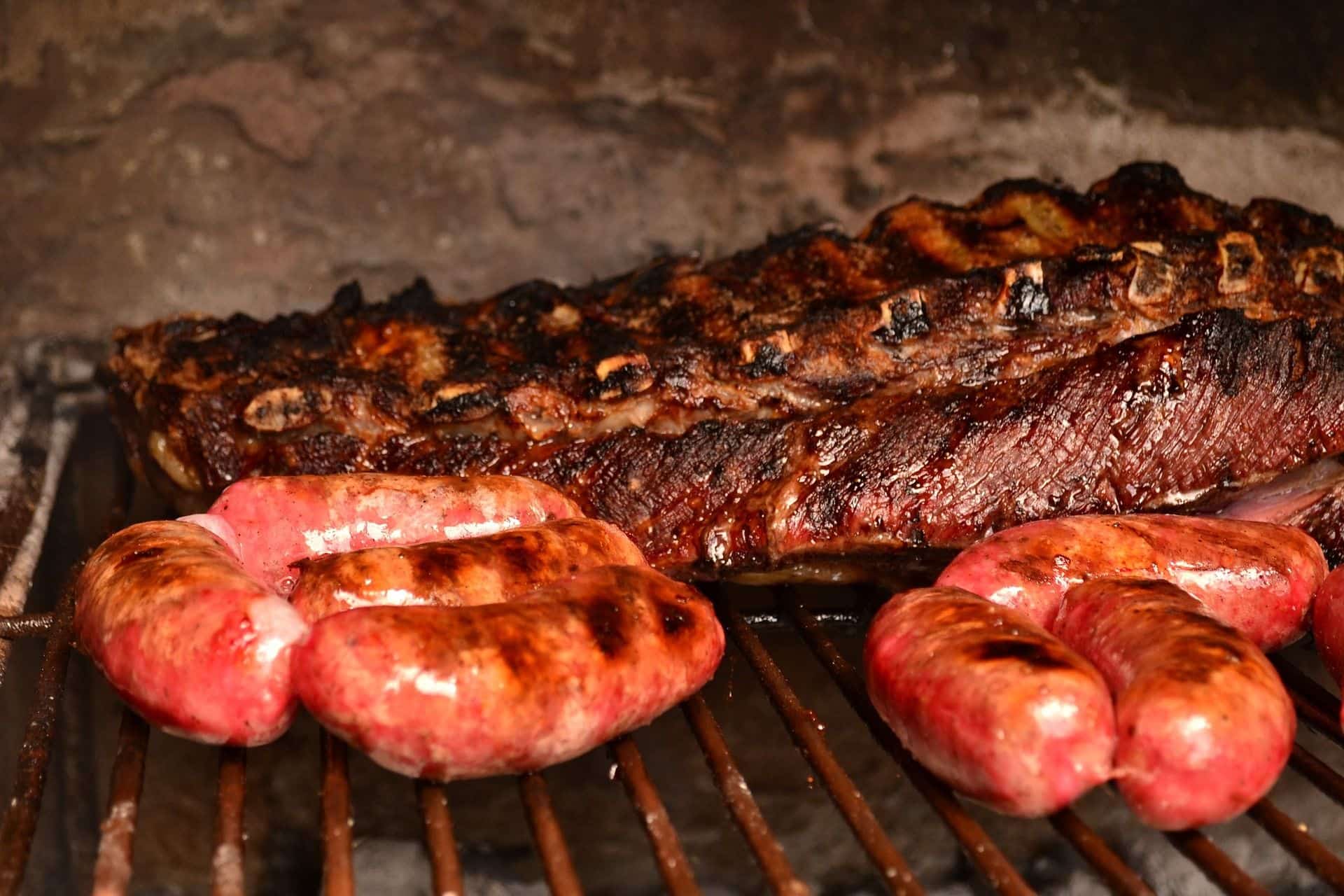 argentina beef