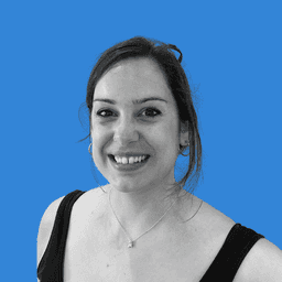 Elena Malaga school Teacher