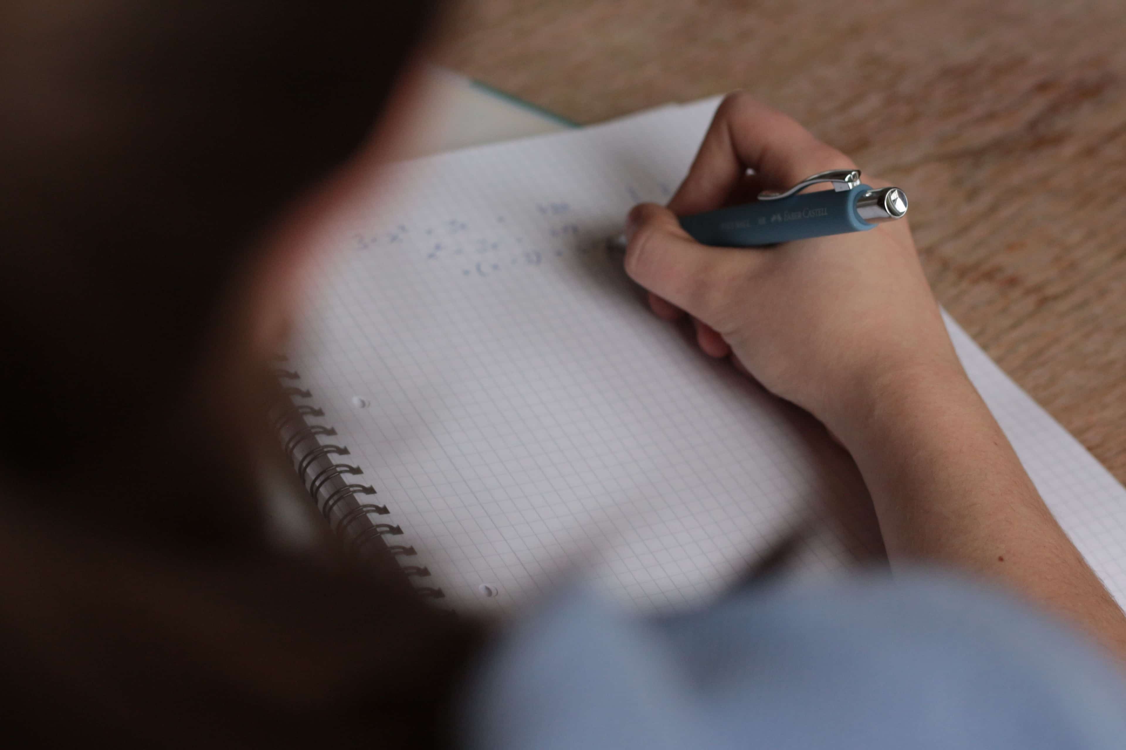 Everything You Need to Know About Taking a Spanish DELE Exam in 2024