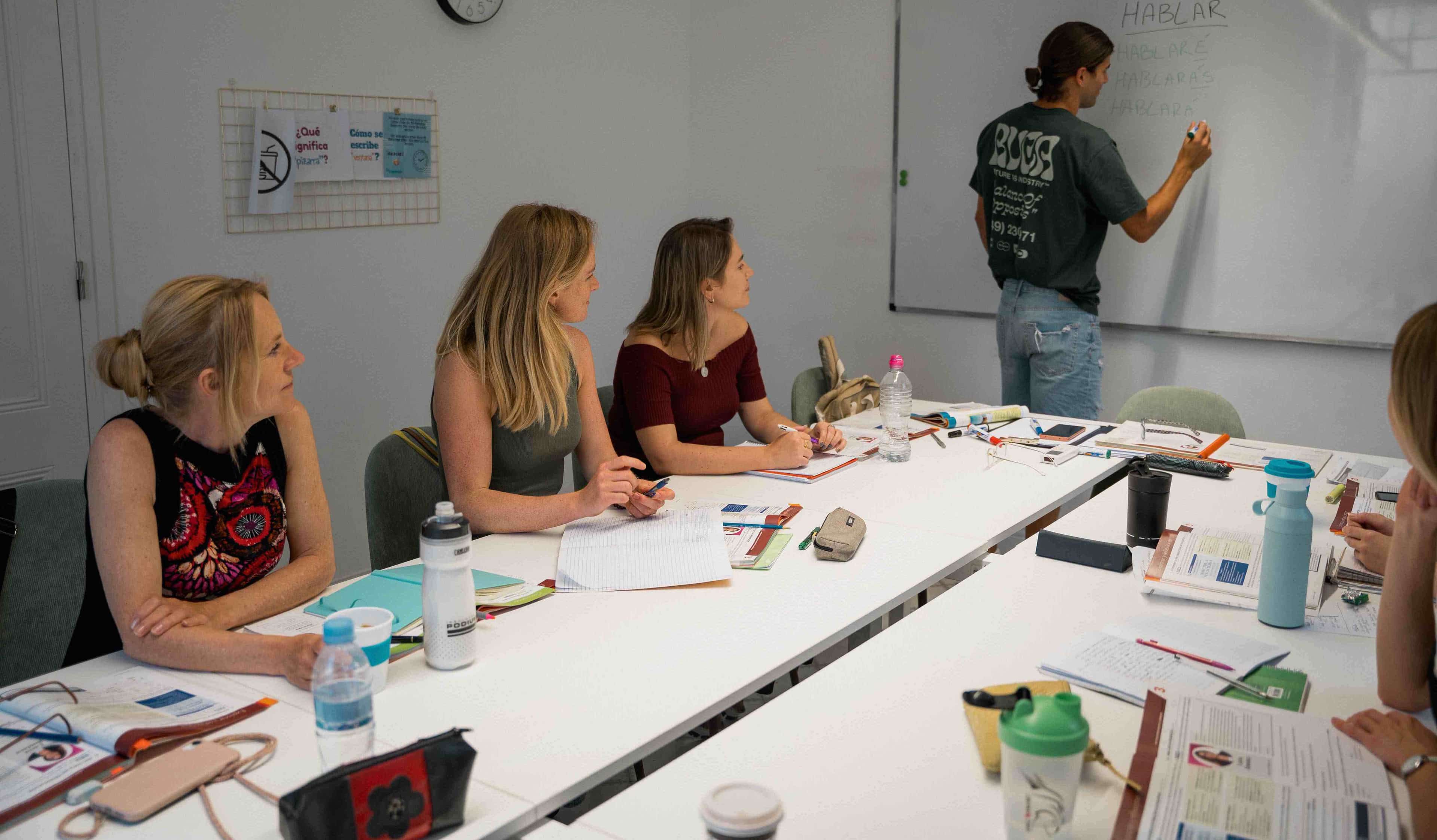 learn-spanish-adults-barcelona