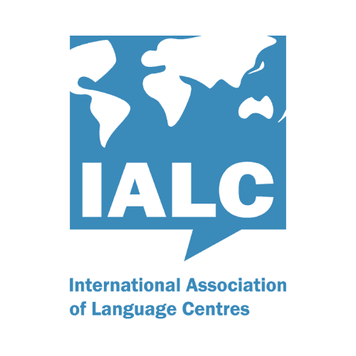 IALC