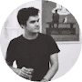 Expanish Spanish School Madrid Testimonial Alexandru Cetea.png