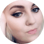 Expanish Spanish School Madrid Testimonial Katelyn Suarez.png
