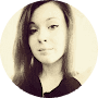 Expanish Spanish School Madrid Testimonial Hadyn Henderson.png