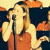 Expanish Spanish school Madrid Testimonial Lea Giger.png