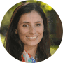 Expanish Spanish School Madrid Testimonial Paula Galindo.png