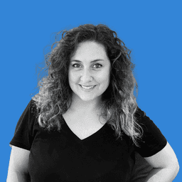 Maria Malaga school Teacher
