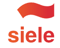 SIELE