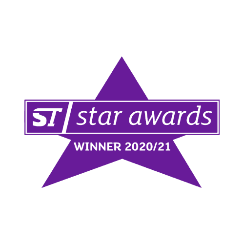 St Awards