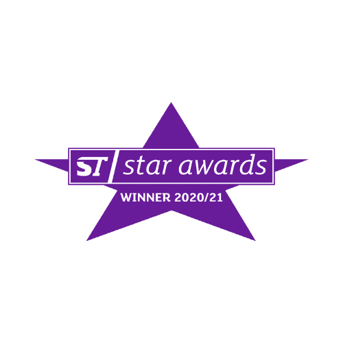 St Awards.png
