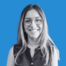 Emma Martín Activities & Groups