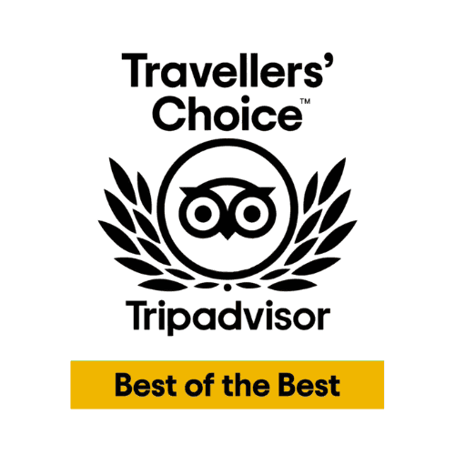 TripAdvisor