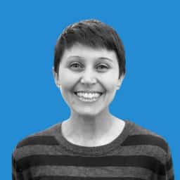 Yanina Grieco Expanish Teacher Buenos Aires