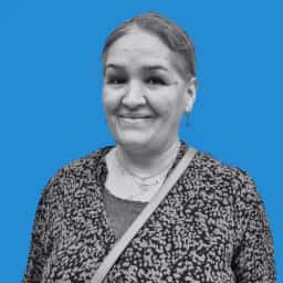 Zohra Bakkali Campus Care