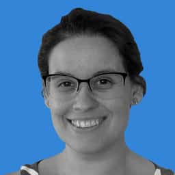 Alba Malaga school Teacher