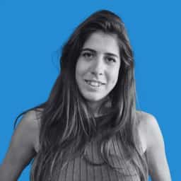 Ana Pardo Pastrana Teacher