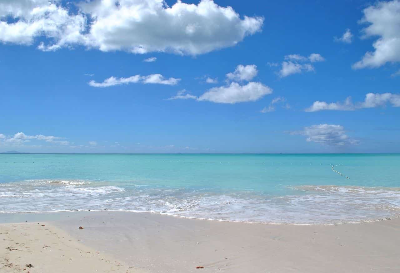 Antigua