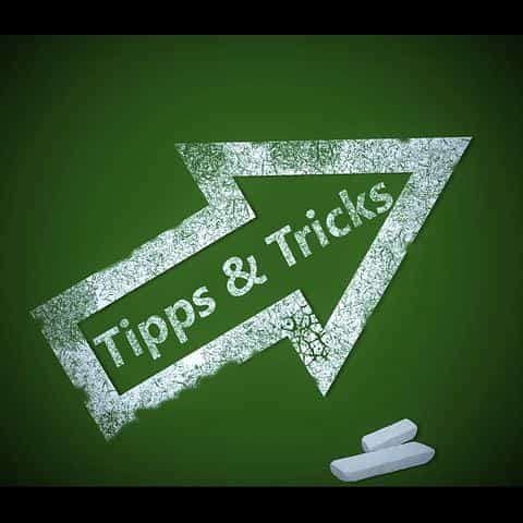 Top 10 Tipps zum besseren Lernerfolg – Expanish 