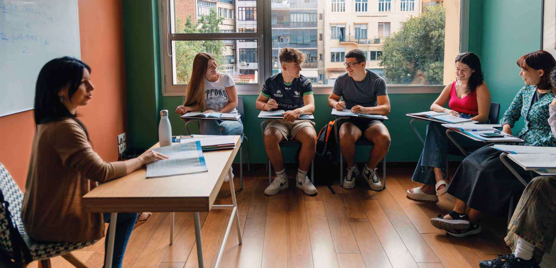 Best Options for Germans to Study in Europe