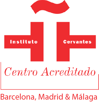 instituto cervantes