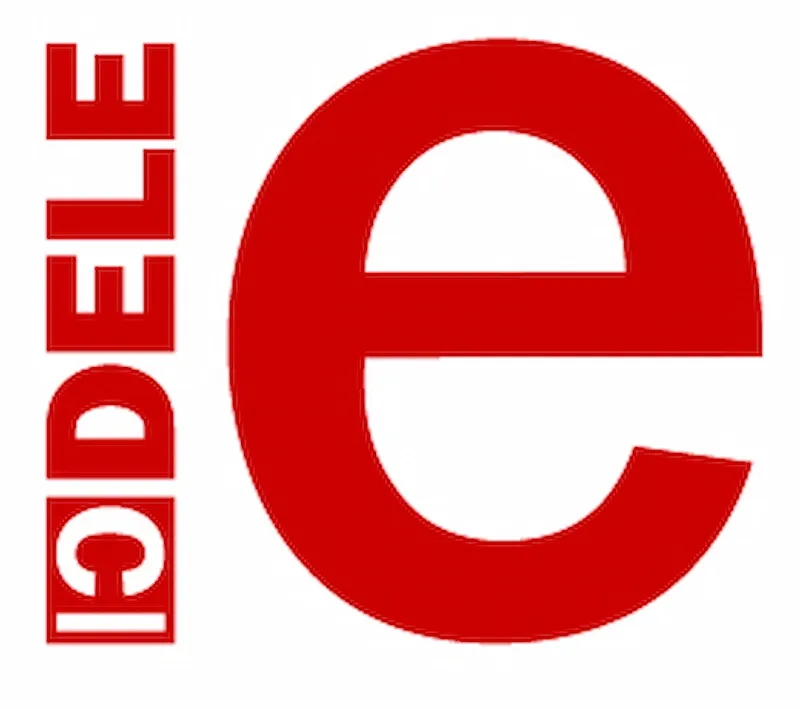 https://expanish-web-images.s3.us-east-2.amazonaws.com/dele_accreditation_b8e57ac8e2.webp