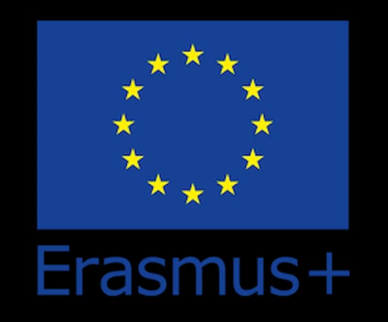 https://expanish-web-images.s3.us-east-2.amazonaws.com/erasmus_accreditation_f9e6f9c325.webp