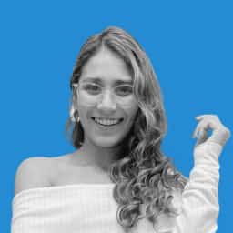 Juliana Ruiz Madrid Teacher