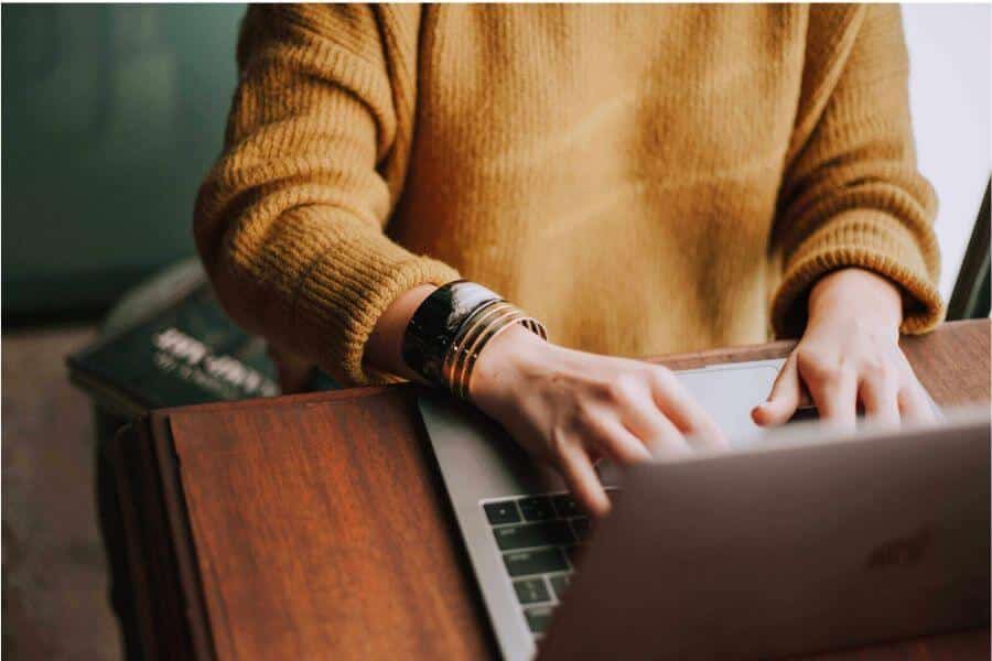 Study Medical Spanish Online