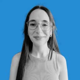 Paula Vázquez Pesado Teacher
