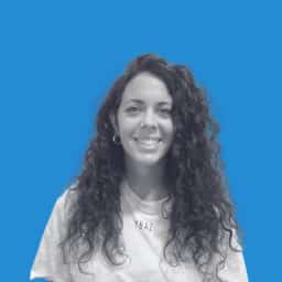 Paula Yañez Malaga Teacher